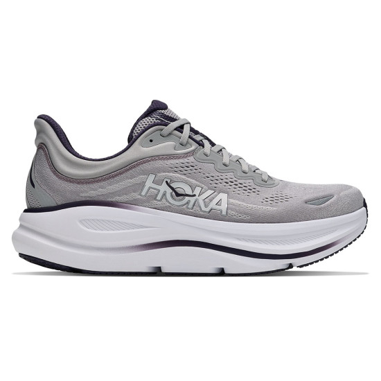 Hoka Bondi 9